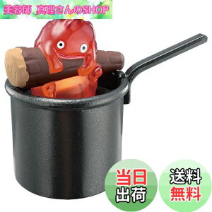 yz^Jg~[ h[g~J Wuς 09 nE̓ JVt@[