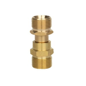 yzK-Gmainte ˂h~ XCx [ M22-15IXKi @ V[gK ϊ WCg [J[@ŃV[gKgցI (M22/15IX-M22/15IX)