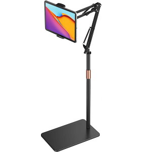 yz^ubg X^h LktAX^h iPad A[ u QȂ 50-150cm px 4.7-15.6C`Ή 360°] y䋭 h~ X}z/^ubg/oCj