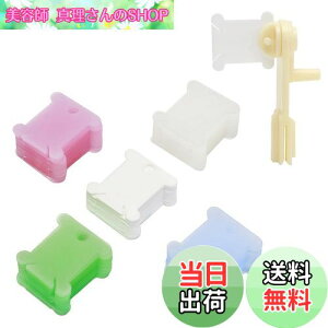 yzSANJAOYEE  hJ [ 䎆 Xv[120{{rC_[1 hイp [ObY   e  vX`bN  hJ