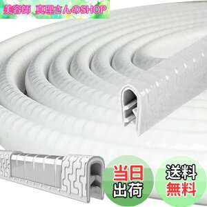 yzMagi's Gift F2024 V^ U^hA[: |ЂŖhEhAqPfނGWmCYƕ؂艹ʓIɒጸA hAK[hƂĂ ꂽfUCAȒP