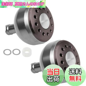 yz[APAGAI]y2ZbgzA~Ehmu A~ XsjO[ ނ  p[nh mu V}m A _C S  38mm  1000 1500 2000 2500 3000 3500 4000