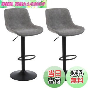 yzErmnois JE^[`FA ]~o[Xc[ PUU[ nC`FA wo[`FA Lb` ]֎q nCXc[ u ߉\ Lb`JE^[`FA 2rZ