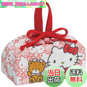 yzXP[^[(Skater) qp ٓ В n[LeB 낤 TI { KB7-A