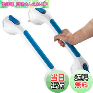 yzTAILI 肷 ͋z 肷 zՃV[ C hAnh hAmu   gC oX ֎萠   q ]| \h hV̓ sv t