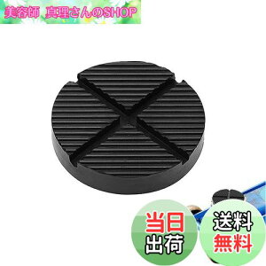 yzLOYELEY 킹^CvWbLpbh 12.5*2.6cm WbLpbh Spbh ϋv WbLAbvpA_v^[ ėpWbLA^b`g