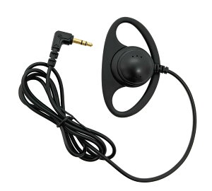 yzF-Factory | Cz I[vC[^ IC[^ XeI Ў Cz 1m (ubN/) erEWIEyp 3.5mm L^/L XeI~jvO ЎCz/FNT-EP