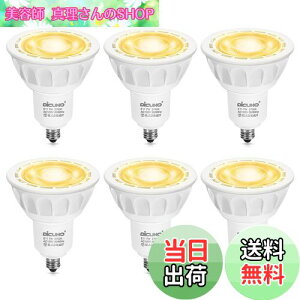 yzDiCUNO E11 LEDd X|bgCg Ή 7W 75W`nQd dF 2700K 750lm LEDX|bgCg Lp Px AC100V PSEF؍ς zCg 6