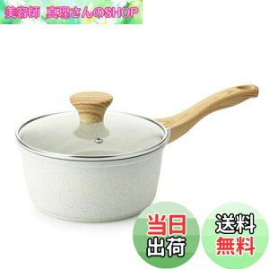 yzsensarte Ў20cm Z~bN R[eBCO ɂ PFASt[ IH \[Xp l炵 􂢂₷ Wt 傫