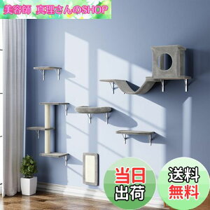 yzDoubleTT LbgEH[N 6Zbg Lp LbgXebv Ǌ| DIY Lbg^[ LƋ I LnEX nbN ͂ ݂苴 ܂Ƃ|[ XNb`[ Lbgc