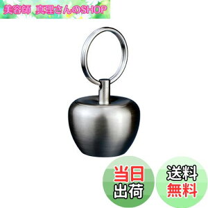 yzWIICOYK P[X gь^ sP[X h jg P[X TvP[X JvZ [   AEghA L[z_[ lNXg y_g S (Apple)