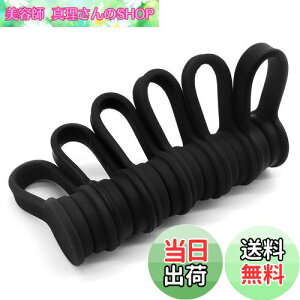 yzMAVEEK P[uNbv V^ }Olbg Nbv 6{ R[hNbv R[h  CtH USBP[u R[h[ ubN