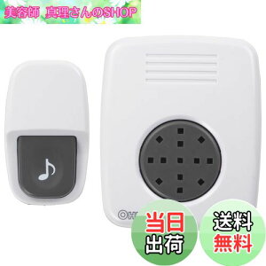 yzI[(OHM) d@ Ăї L `C s| qm点    hA dr ȒPݒu `CZbg ȈՐݒu^dr OCH-PH6 09-1998