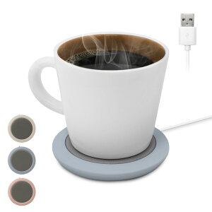 yzhebN(dretec) JbvEH[}[ ybg{gOK }OJbvOK ۉ 4ԎOFF USB RpNg ^ ^ y ItBX e[N xbhTCh R[q[   