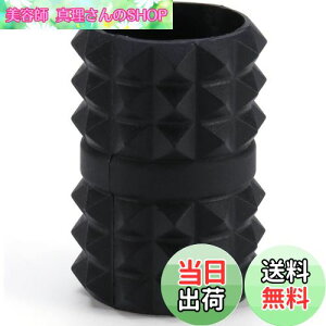 yzS[[ VF[h Jo[ Lbv ΃X^h Or ANZT[ GOAL ZEROp Ao[ ^VF[h ti AEghA Lv ^ tbgtN^[ S[