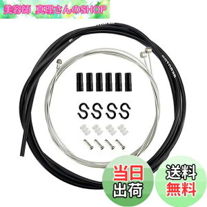 yzRenjzle u[LP[uZbg u[LC[ ]ԃu[L XeX ϋv yAp[c