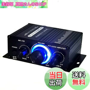 yzDovhmoh ~jXeIAvDc12VfA`lHi-FiI[fBIv[[ gѓdbDVD͂T|[g oCԗpƒp