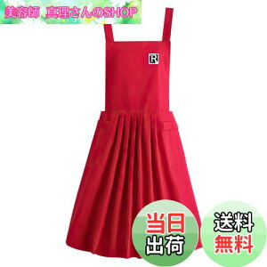 yz[SFTRADE] Gvh p fB[X  lC ɂ Vh~ p JtF ۈm et HGXe X^btGv (Ԃ)