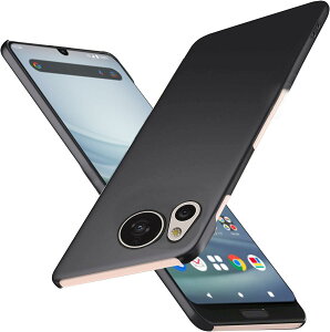 yzWojiaozvlf ɔ AQUOS sense8 P[X ^ AQUOS sense 8 SH-54D SHG11 P[X AQUOS sense8 SH-M26Jo[ PC}bg y ϖh~ wh C菝h~ Gǂ Sʕی ϖ ϏՌANI