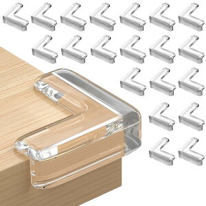 yz[Fieekty]R[i[NbV R[i[K[hy20ZbgzyۈmEz p ی e[uR[i[Jo[ e[upJo[ ̓e[v S̖őfލ̗p 5{e