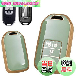 yz[SANRILY] X}[g L[P[X L[Jo[ L[ی L[z_[ z_ F[ XebvS Xp[_ X}s^ n[h V^tBbg nCubh t[h Vg