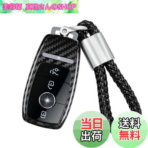 yz[T-carbon] J[{t@Co[L[P[XɓK郁ZfXxcGT63 S GT53 GT43 C63 C43 GLC43 E53 2023 2024 یJo[ɓKĂ܂