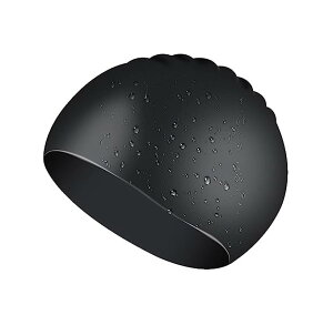 yzXCLbv jX XC~OLbv jX Y fB[X l v~AhV[R GȂ jp Xq jLbv jp  h 