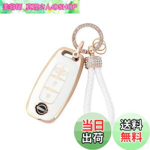 yz[ZANEKO] V^Zi L[P[X KY SERENA C28n V^[NX vpCbg e-POWERL[Jo[ XChhA (4{^AzCg)