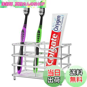 yzGelrova uVX^h XeX|uVz_[ @\uVz_[ ʏ ʗpi duVu