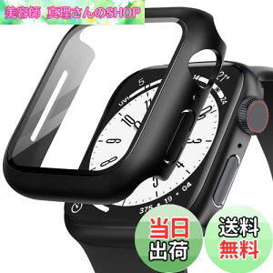 yzPOLINK for Apple Watchp P[X Series 10/9/8/7/6/5/4/SE2/SE 45mm PCf KX AbvEHb` یpJo[ ^ ϋv ϏՌ ߗ wh~ for Apple Watchp Jo[ Sʕی 