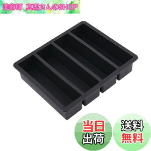 yzItisyou XM ` X XM 傫X` VR[ X^ XM nC{[ X Xe (ubN)