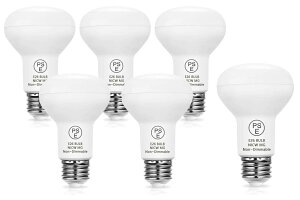 yzLEDd e26 td 9W 60W dF 900[  fM Ή PSEF؍ ȃGl90 Alantis (6)