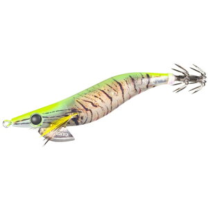 yzV}m(SHIMANO) GM ZtBA N` GrV[Y tbVu[Xg 3.0 QE-X30W 003 `[gGrK