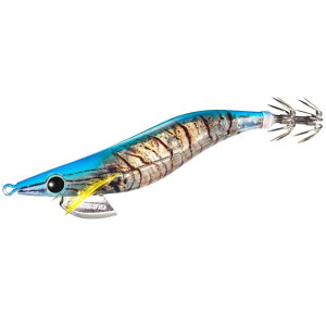 yzV}m(SHIMANO) GM ZtBA N` GrV[Y tbVu[Xg 3.0 QE-X30W 005 u[GrK