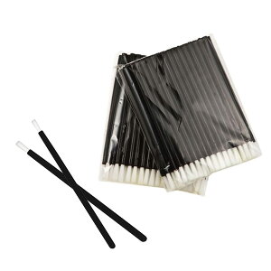 yzGOODCHI ĝ M 100{Zbg vfhM yCg npe Zg ڒ M ͌^pM tBMA hM