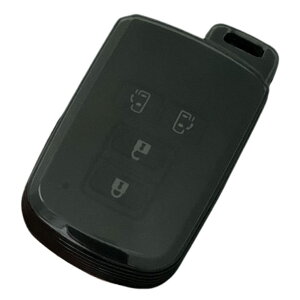 yzZANEKOmA80n HNV[80nL[P[XKg^GXN@CA At@[h Ft@CA30n VG^L[Jo[ (ubN)