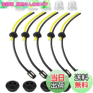 yzYandong @Rz[X @ p[c i @Rz[X5 vC}[|v5 Obg5 `F[\[pi ARz[X ւ Obg R