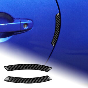 yzAIRSPEED g^ GR86 ZN8 Xo BRZ ZD8 2021-2025 p ANZT[p[c J[{t@Co[ J[TChhAK[h hAg Subaru BRZ Toyota GR86 O p[c t[ h~ h