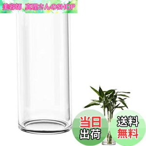 yzDARENYI KX ԕr 傫 35cmt[x[X ~ 傫  ^ ԕr NA Vv  CeA (a12cm 35cm)