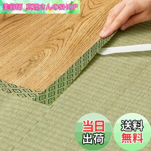 yz(Hagihara) EEȌCpe[v O[ 4m uNo.12v {