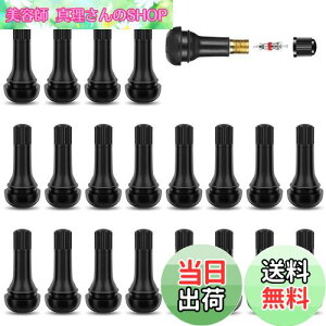 yzGAou 20Zbg ouRAt TR413 ^Cou  Sou