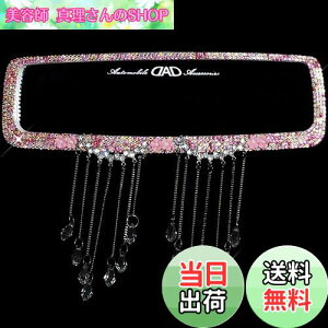 yzUmora ~[ r[~[ obN~[ LL^Cv  ȒPt hXAbvp NX^Xg[ y_g [~[ ANZT[isNj