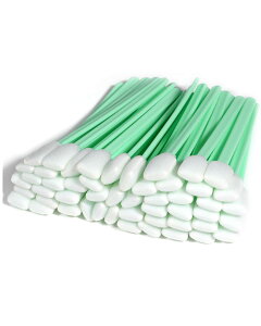 yzLIKENNY HƗpȖ_ X|WXeBbN tH[`bvȖ_ 50{ ԃuV [ p[cN[i[ ÓdCh~Ȗ_ | \ Y v^[ fBXNp 