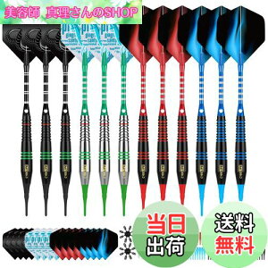 yzCyeelife_[cvXeBbN`bv,\tg`bv_[cZbg,1218 g 4FǎA~jE,100̒ǉ_[cqg16̃_[c2̓dq_[c{[htCgveN^