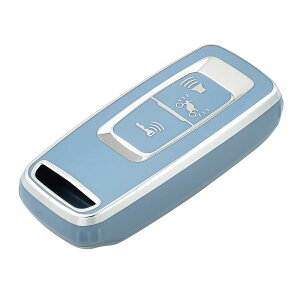 yz[OFFCURVE] z_p X}[g L[P[X L[Jo[ ϏՌ XNb`h~ L[z_[ IV G肢  dgQȂ PCX125(JK05) PCX160(KF47) DIO110(JK03) RL[ P