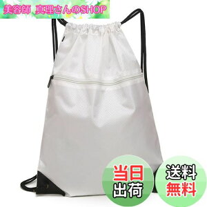 yz[YFFSFDC] WTbN X|[cibvTbN wbg h y ܂ݎ[ s X|[cW Xg[Wp @\ X|[c  e jp ()