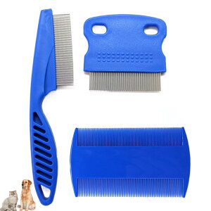 yzLIKENNY ybg R[  L  NV m~ 3{Zbg u[ @\ L euV юN[i[ EуR[ aR[ ɂ₳ yݎ~ ђZь