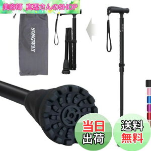 yzSONGWAY  p  jp XebL am ܂肽ݏ y  ubN