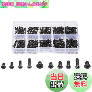 yzTAORAYO m[gPCplW }VlW p\RplW lWZbg XN[Zbg pm[gp\R˂ ŒplWZbg lpp\Rg \˂ bvgbv 