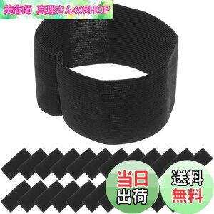 yzEXCEART 25Pcs  r oh S  TbJ[ tbg{[ r  F r